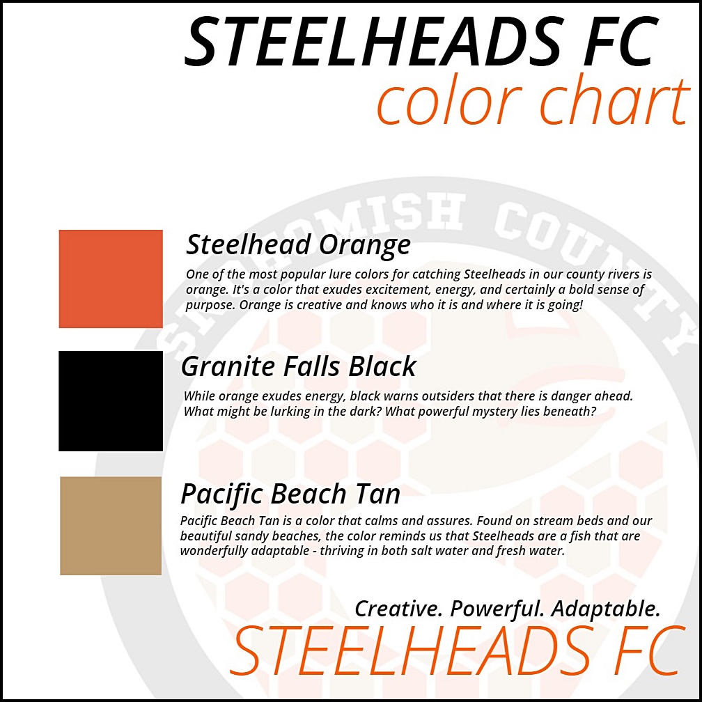 steelheads-color-chart (1)