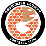 cropped-snohomish-county-fc-steelheads-primary-800.png