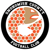 cropped-snohomish-county-fc-steelheads-primary-800.png