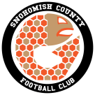 Snohomish County FC Steelheads-Primary-800