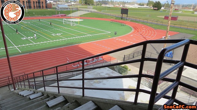 DCStadiumGalleryIMG_6558