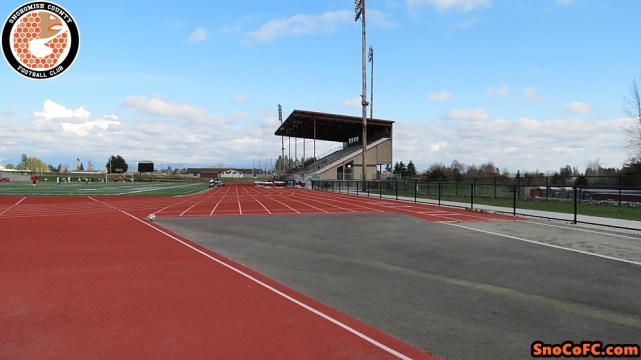 DCStadiumGalleryIMG_6579