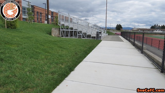 DCStadiumGalleryIMG_6622
