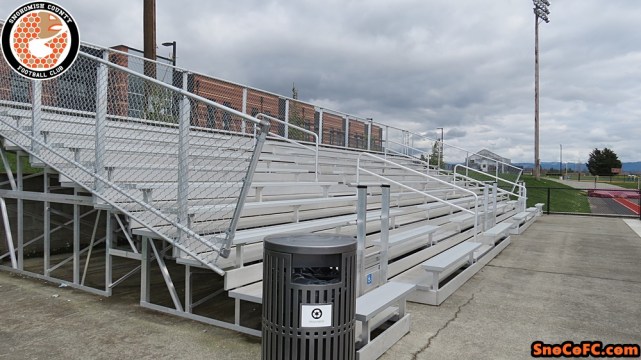 DCStadiumGalleryIMG_6623