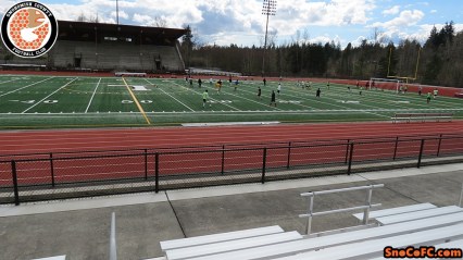 DCStadiumGalleryIMG_6628