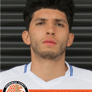 HECTOR_PALOMERA