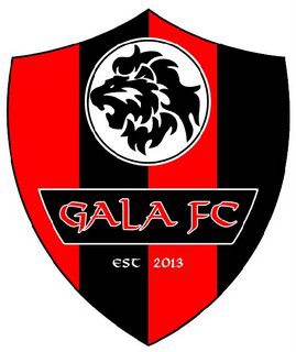 galafclogo