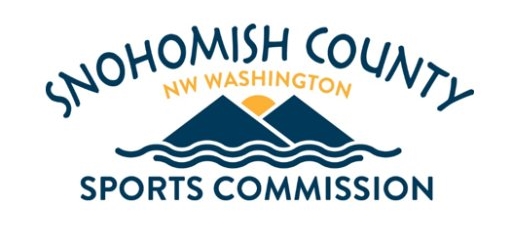 snocosportscommlogo