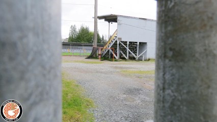 HALLER-IMG_9042