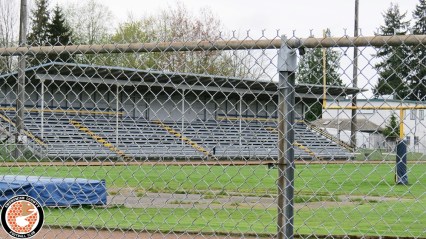 HALLER-IMG_9057