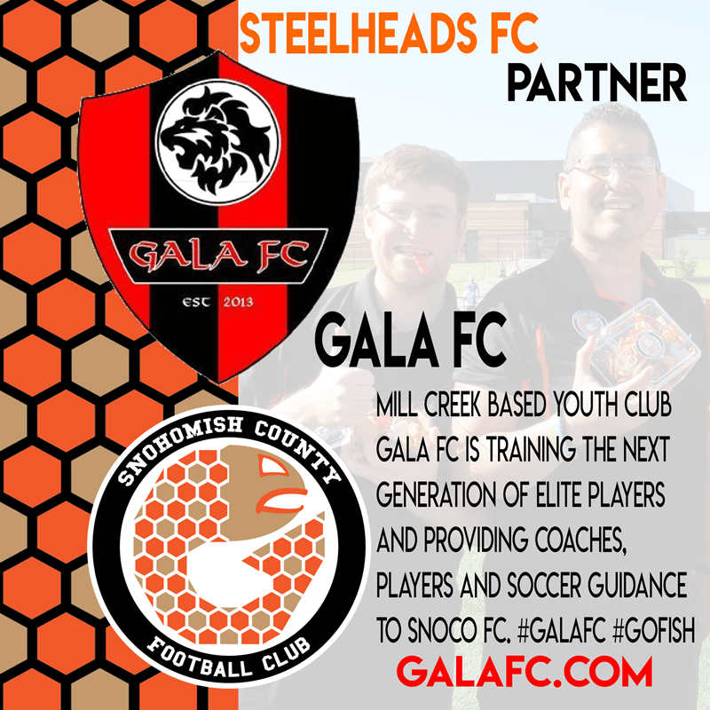 PARTNER-GALAFC.png