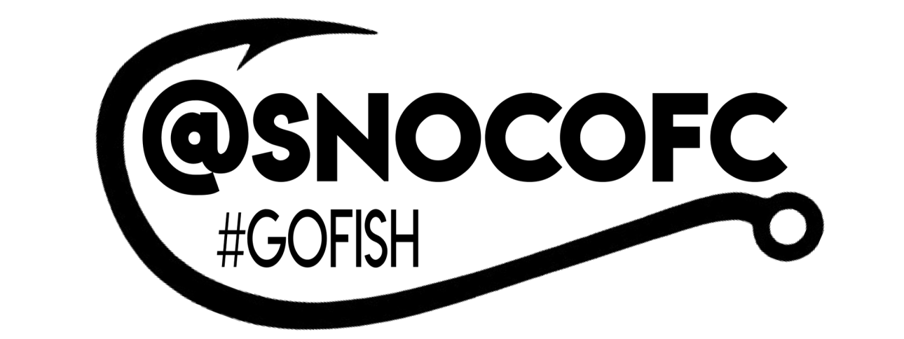 hook_snoco