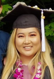 julianne_tran