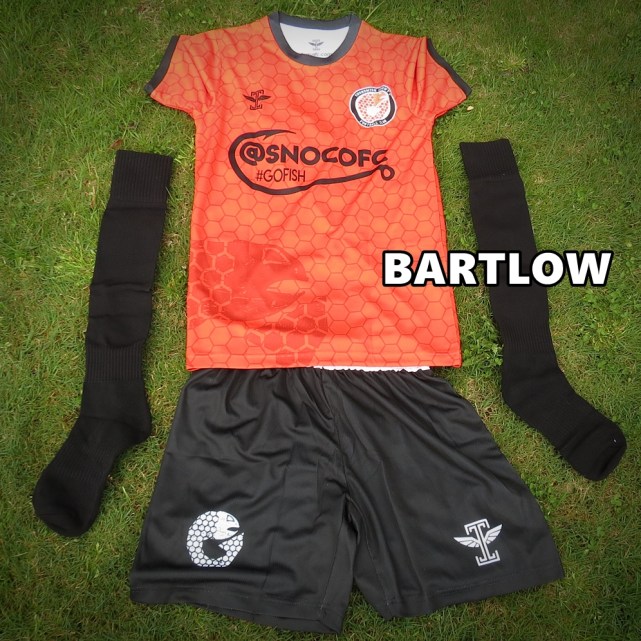 combo-BARTLOWbartlow