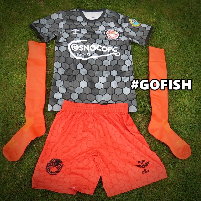 combo-GOFISHgofish