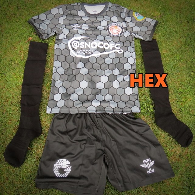 combo-hexhex