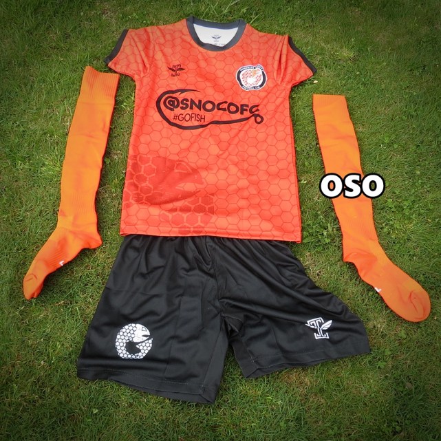 combo-OSOoso