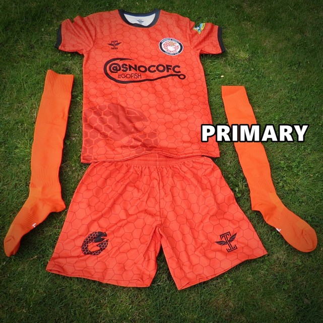 combo-PRIMARYprimary