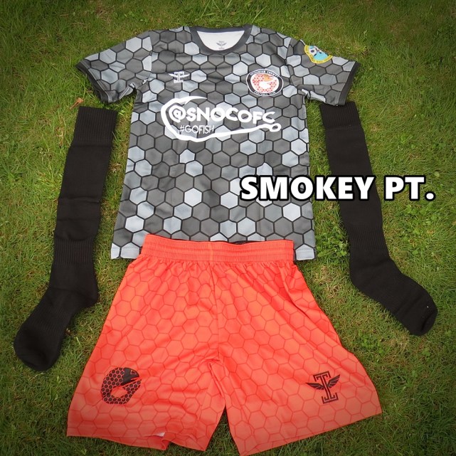 combo-SMOKEYPTsmokeypoint