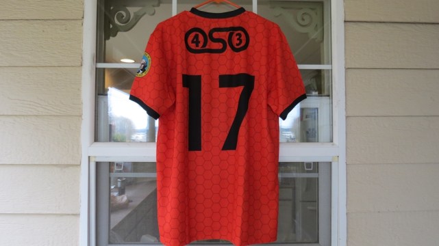 kits-IMG_3080