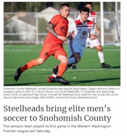 heraldstory-1