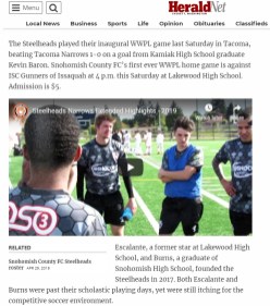 heraldstory-3