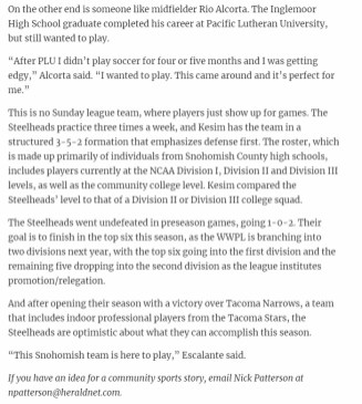 heraldstory-6