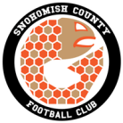 Snohomish County FC Steelheads-Primary-800
