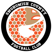 Snohomish County FC Steelheads-Primary-800