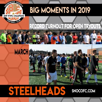 gallery---bigmoments-1