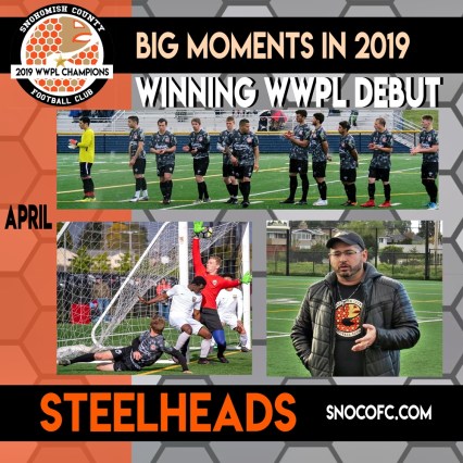 gallery---bigmoments-5