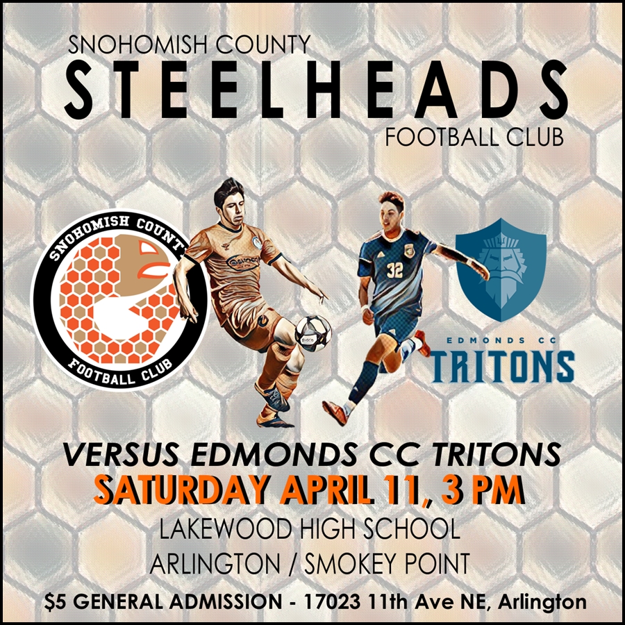 APRIL_11_EDMONDS_CC