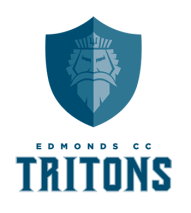 triton-page-001