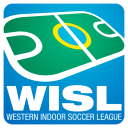 Western Indoor Soccer League