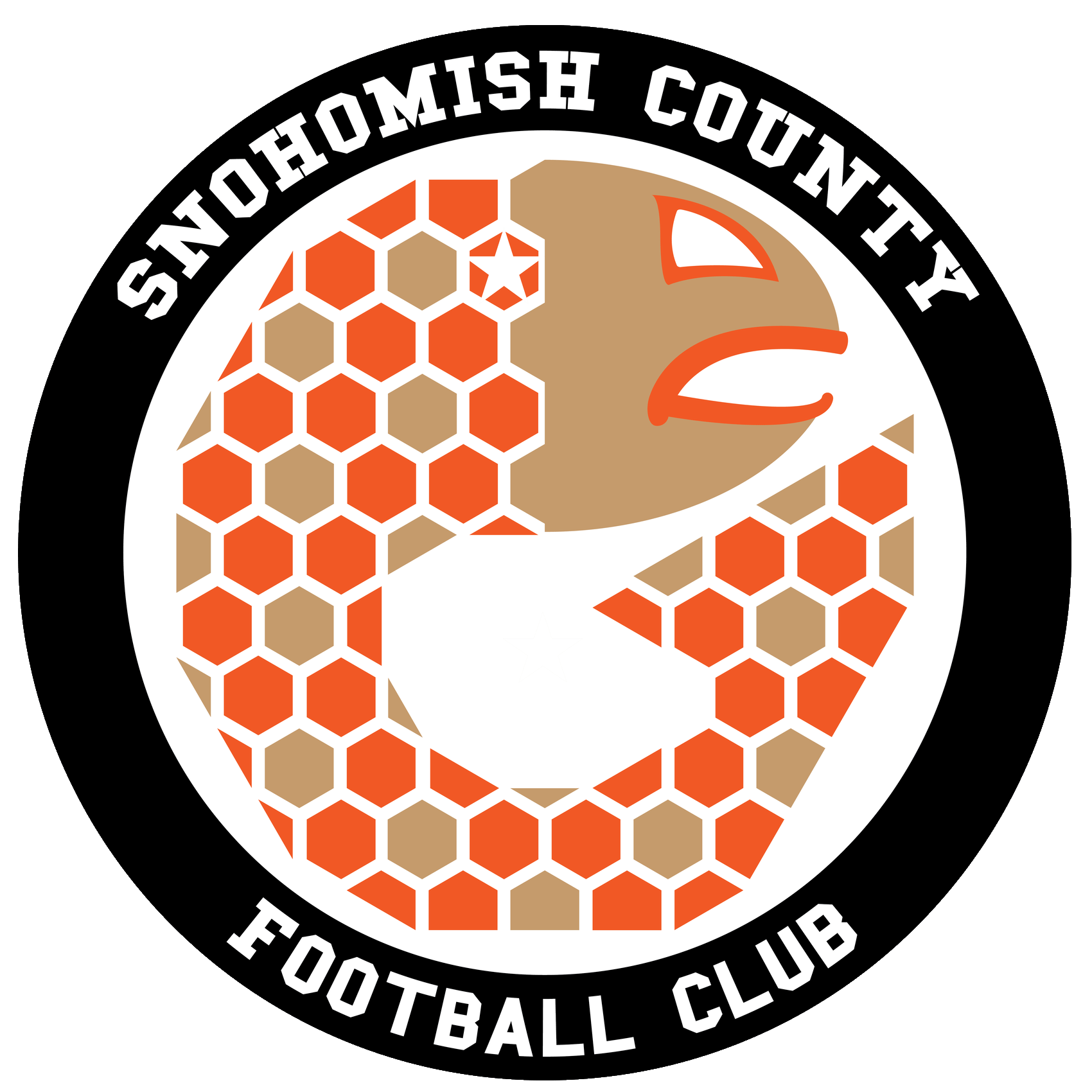 Snohomish County Football Club