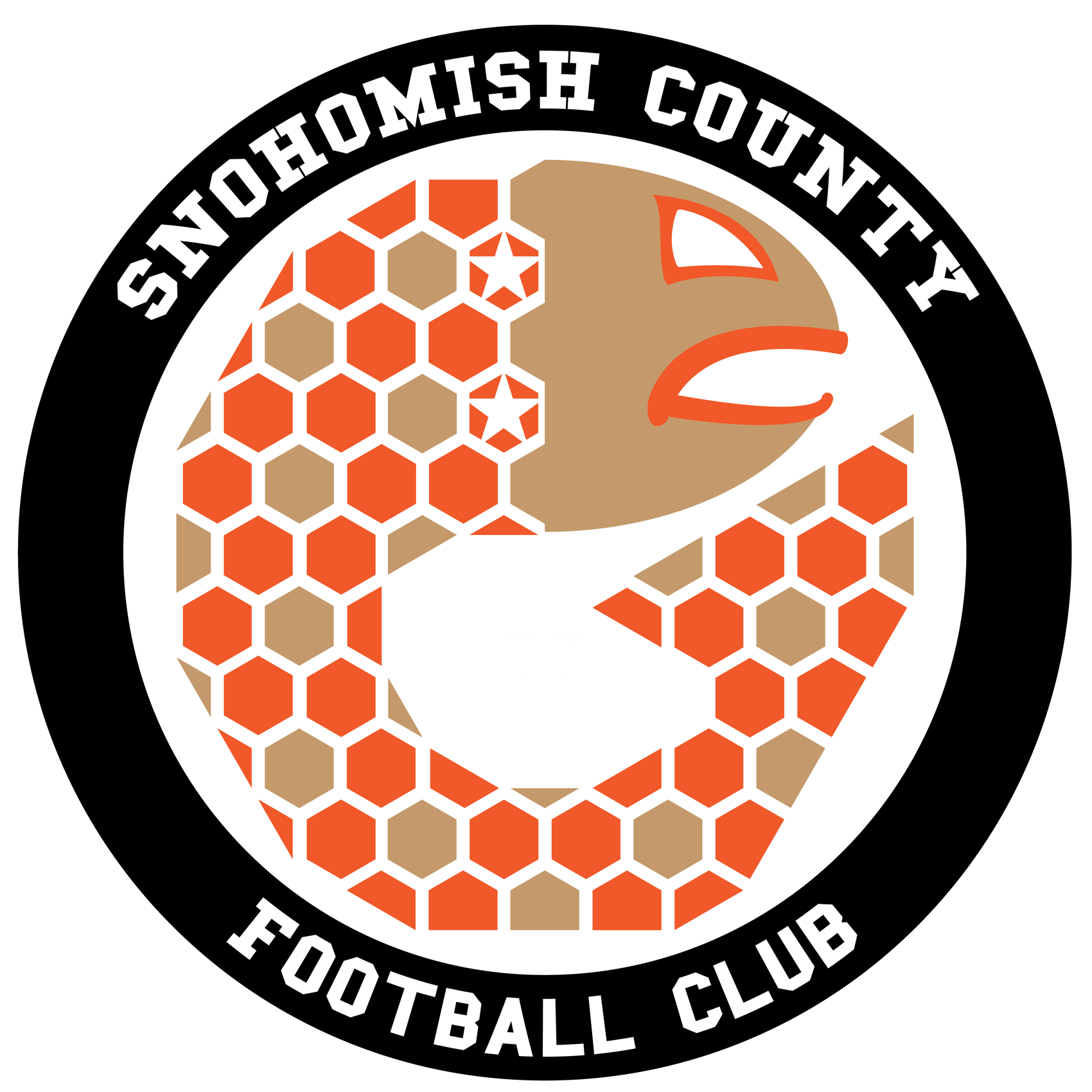 Snohomish County Football Club