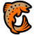 Snohomish County Football Club