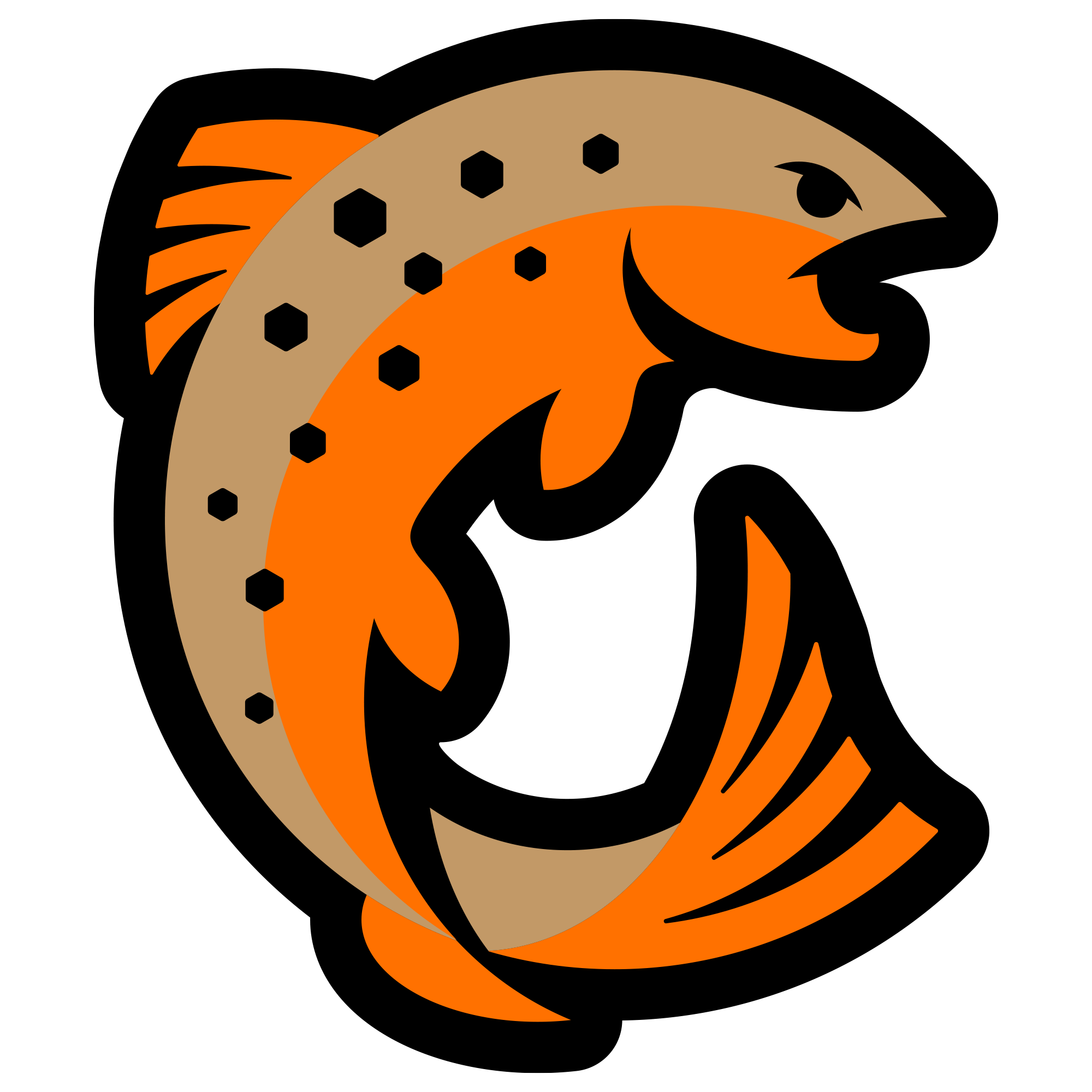 Snohomish County Football Club
