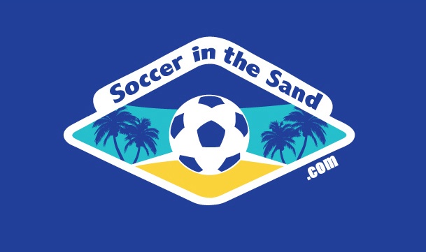 Beach Soccer Tournament